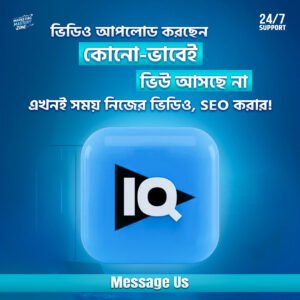 VidIQ Premium