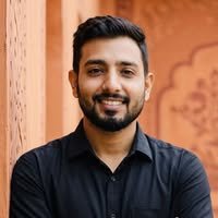 Fazle Rabbi