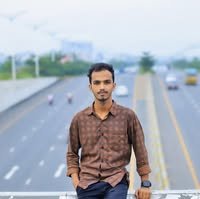 Rajat Sikder